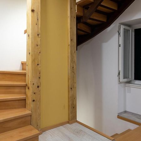 Holiday Home Anamarija Cavtat Exterior photo